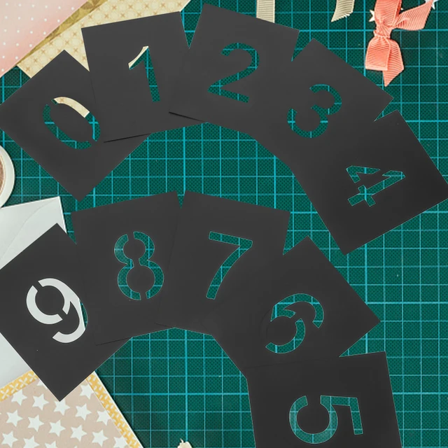 Set De Papel Mágico Arcoíris Para Rascar: 50 Hojas, 5 Lápices Y 4 Plantillas Para Horas De Creatividad
