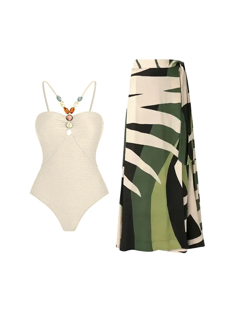 S119092afc43e4304b8ff78e7ba68d3c7z.jpg?width=750&height=1000&hash=1750