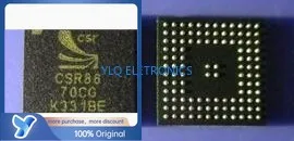 

Original new CSR8670C-IBBH-R BGA integrated circuit chip