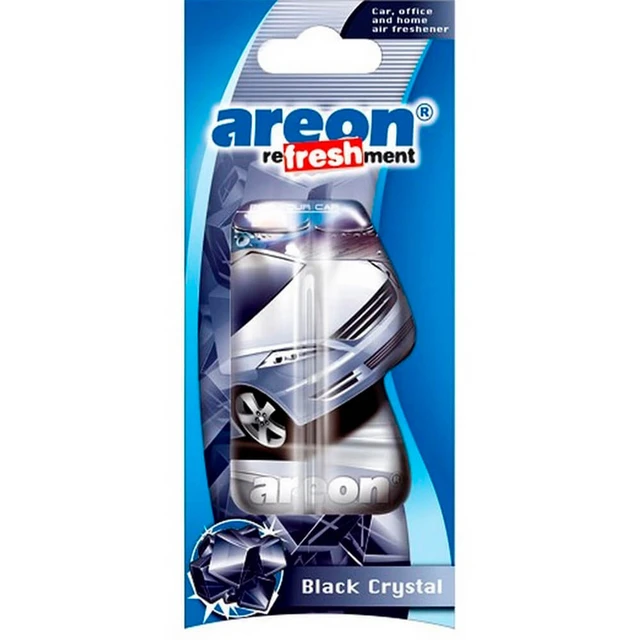 Areon for Car