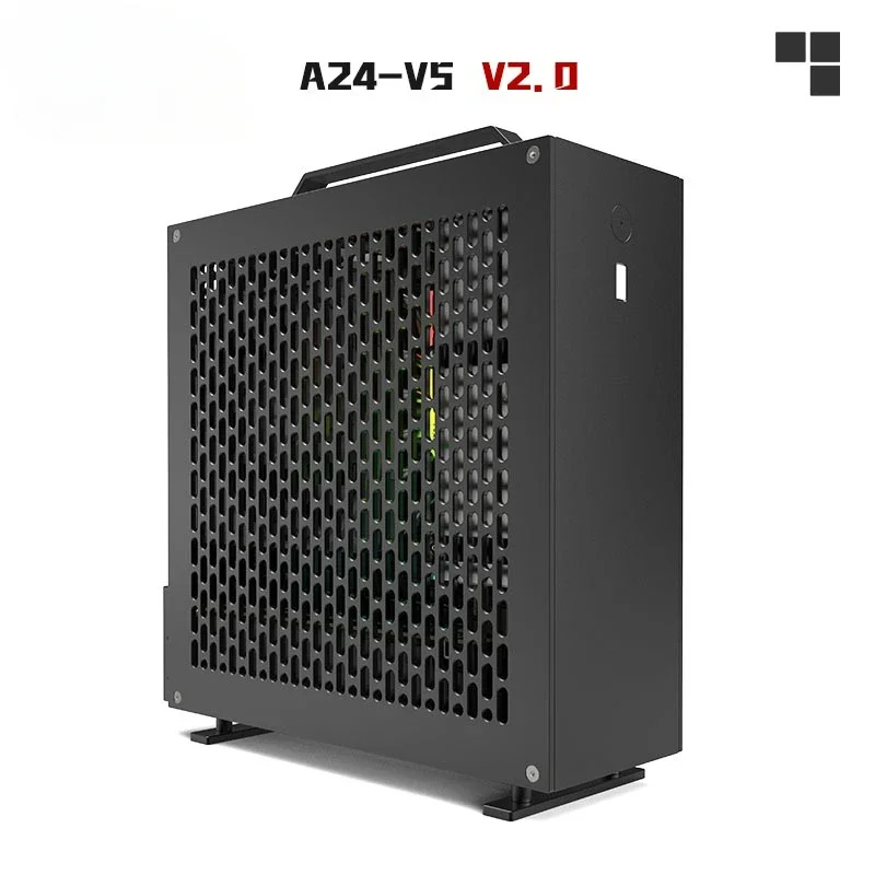 5 ̴ A24-V5 2.0    ÷ 1u   ġ  Ⱑ ִ Itx 