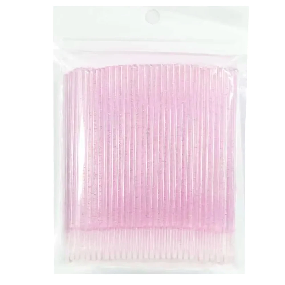 Pink B