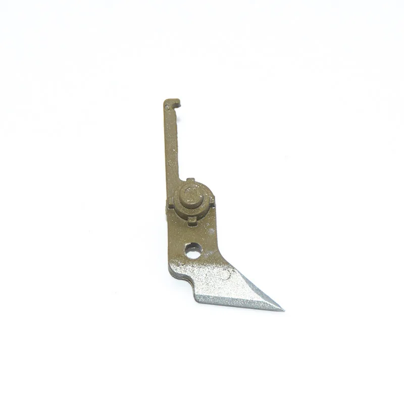 

1 компл. AE044099 AE04-4099 верхний фьюзер разделительный захват для Ricoh MP4000 MP4001 MP4002 MP5000 MP5001 MP5002 4002SP