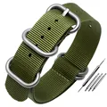 Green silver