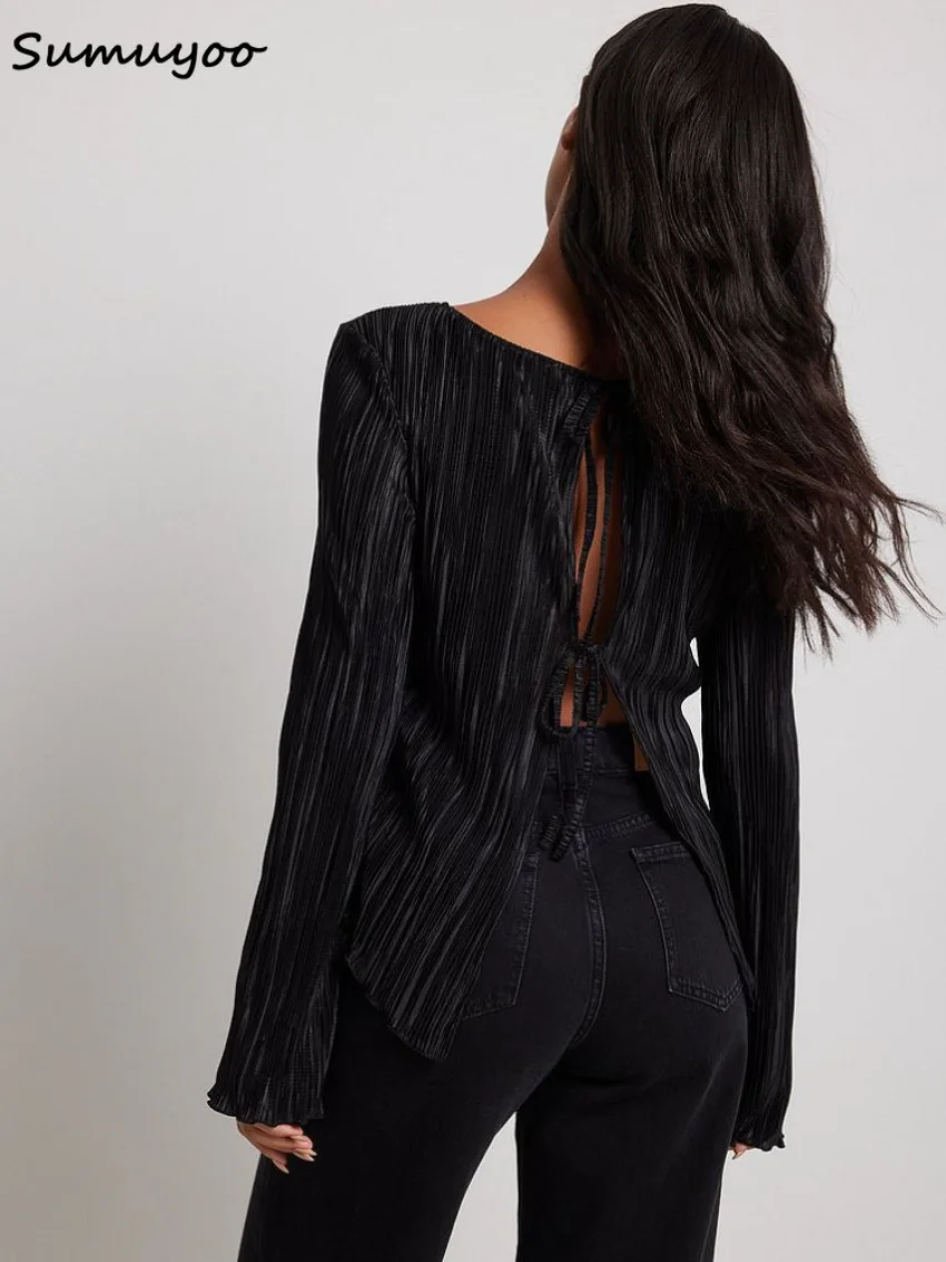 Sumuyoo   ũ ̽ , ٵ  콺,  м ø ž 콺, 