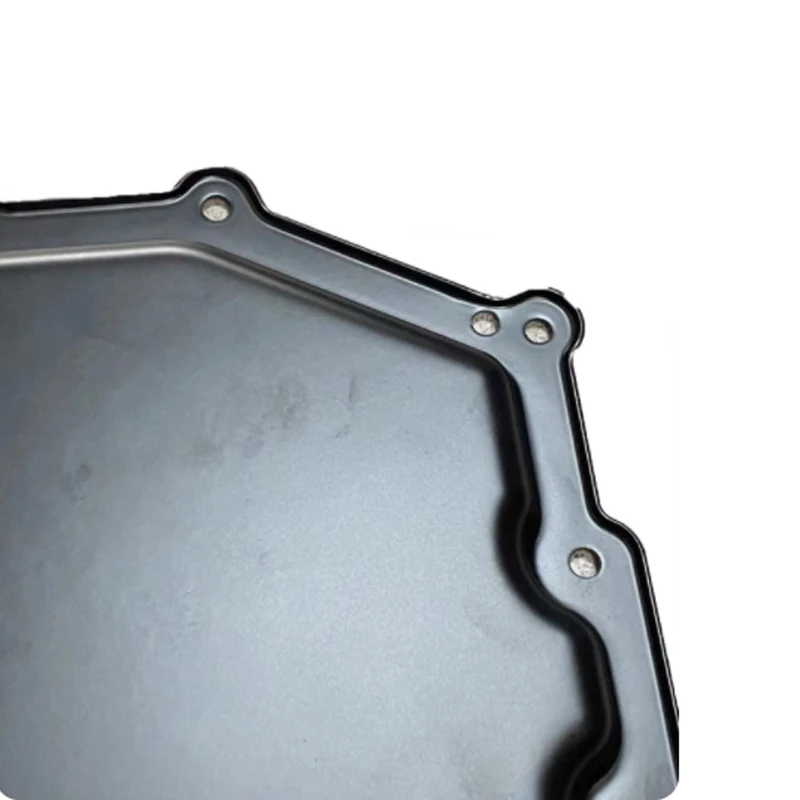 94610701523 94610701522 94610701524 Engine oil pan for Porsche Panamera 970 3.0 3.6