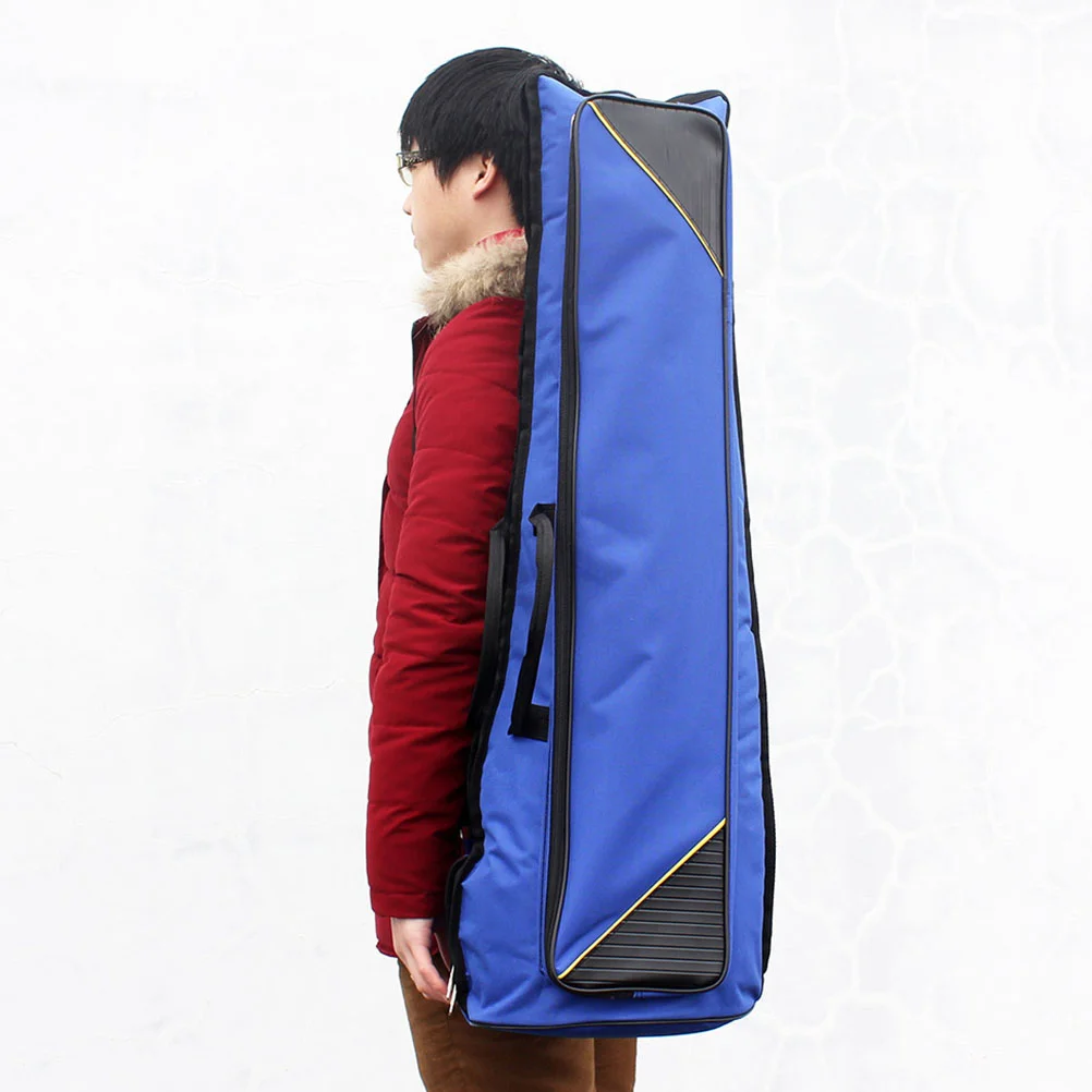 Slide image f8bbec9621a14260b24a11e23126478c