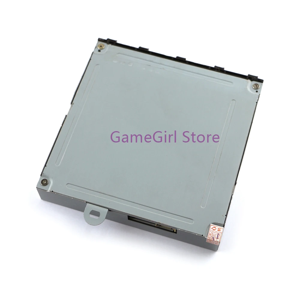  DVD 디스크 롬 드라이브 DG-6M1S, Xbox One XBOXONE 게임 콘솔 수리 교체