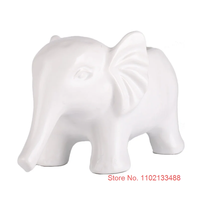 https://ae01.alicdn.com/kf/S119104d7d6de4b509c9d414de78dc1dfh/520ml-Cute-White-Baby-Elephant-Cocktail-Glasses-Ceramics-Tiki-Mug-Hawaii-Bar-Party-Drink-Cup-Smoothies.jpg