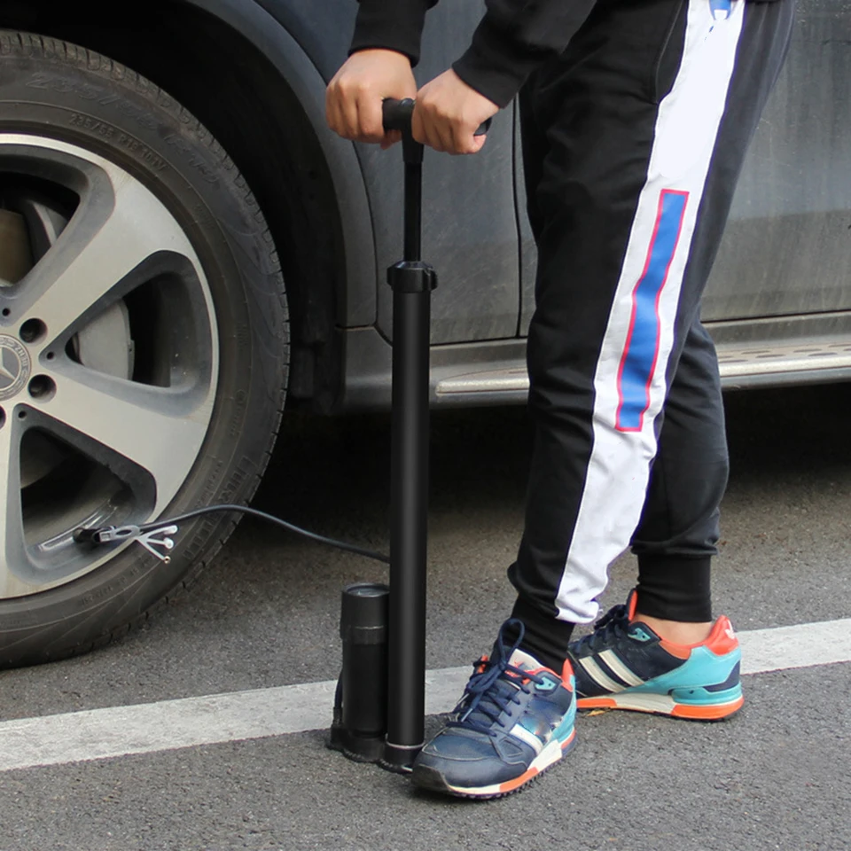 120/140 Psi ������ ����, Ÿ�̾� ��â��, �����̴� ������Ÿ ���� ���, MTB ���� ����Ŭ�� ��â��