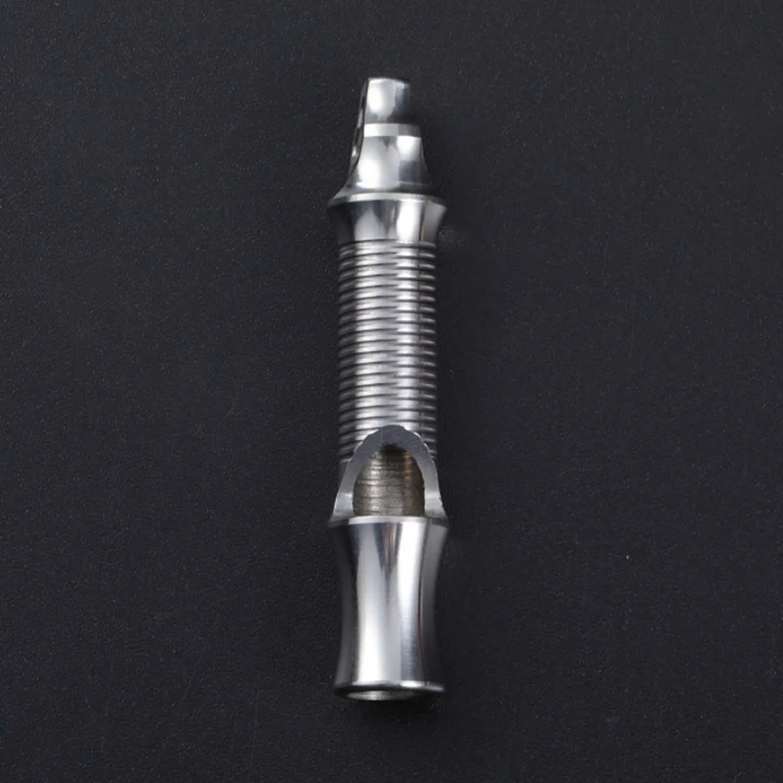 Survival Whistle For Outdoor Sport Fishing
