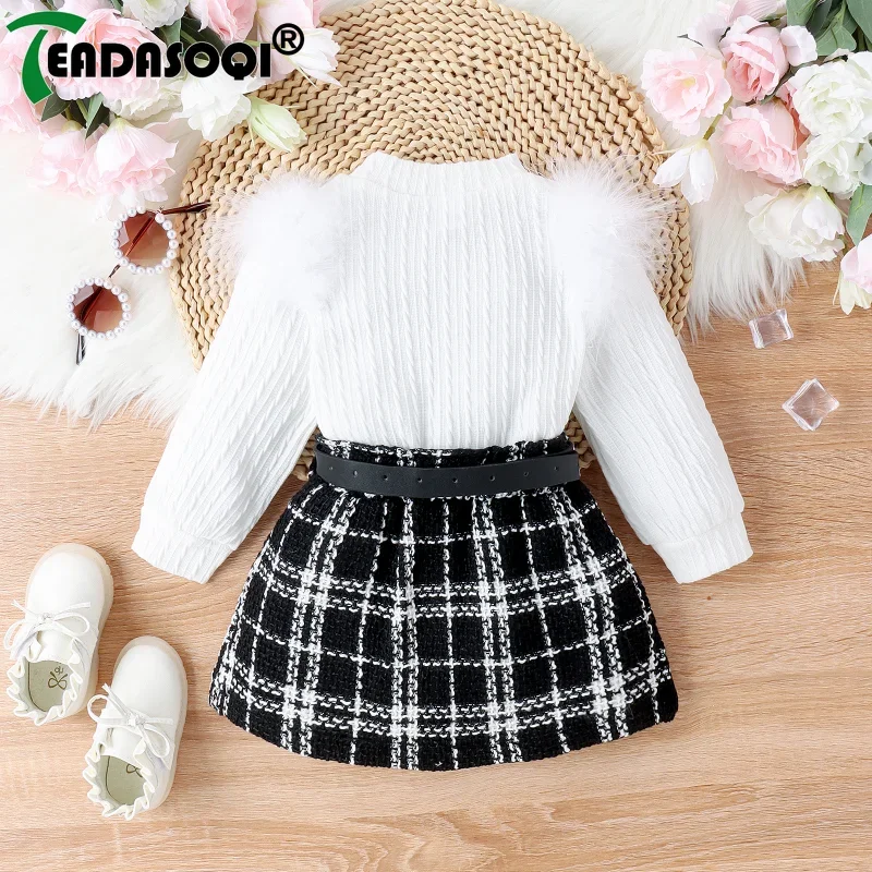 Slide image 69bb1a8271554ebfb37b704d485bc1ad