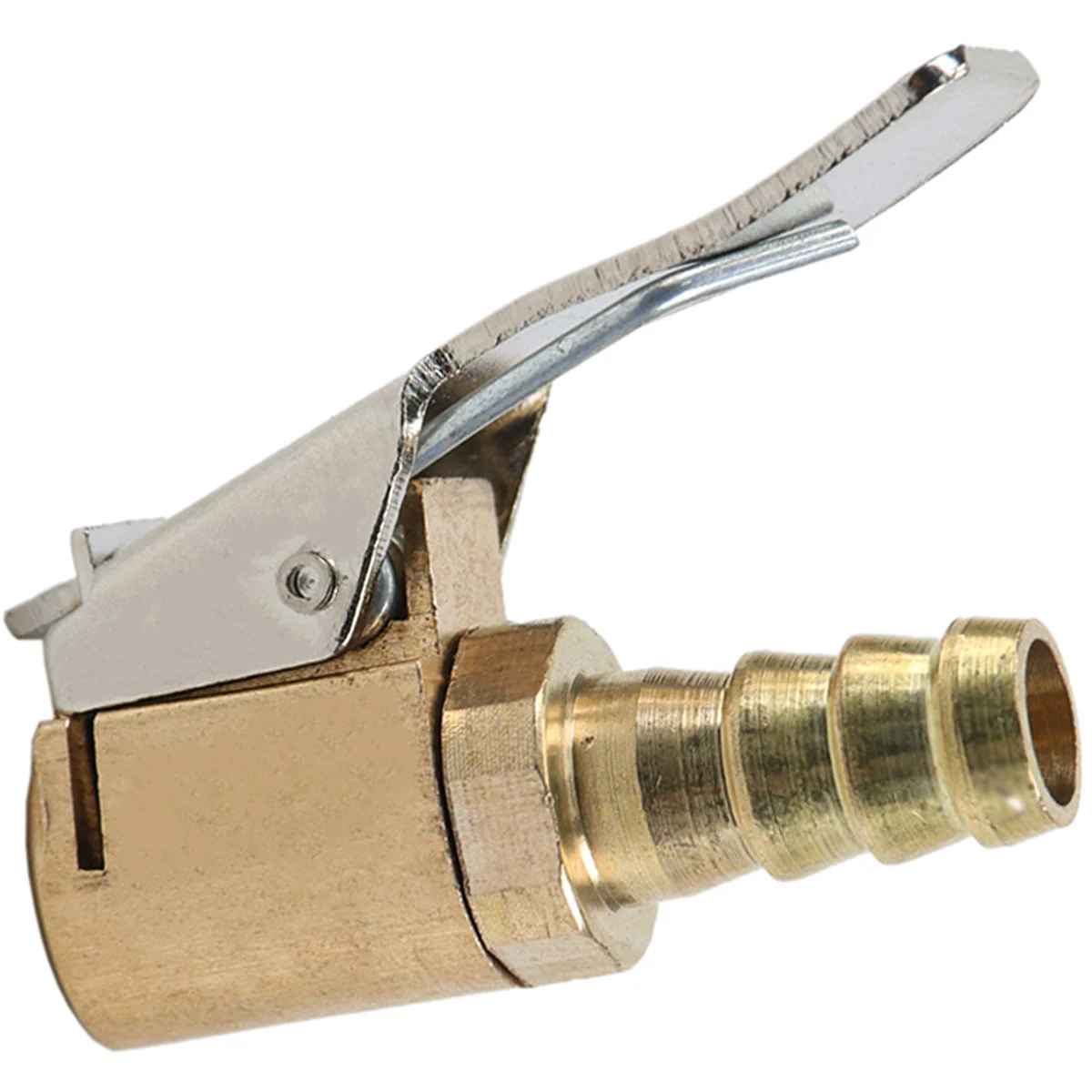 Mobestech 3pezzi Adattatore Per Valvola Per Pneumatico Di Camion Adattatore Per Gonfiaggio Standard Da Raccordo Per Pneumatico Di Ricambio Accessorio Per Compressore D Aria