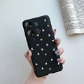 Black04