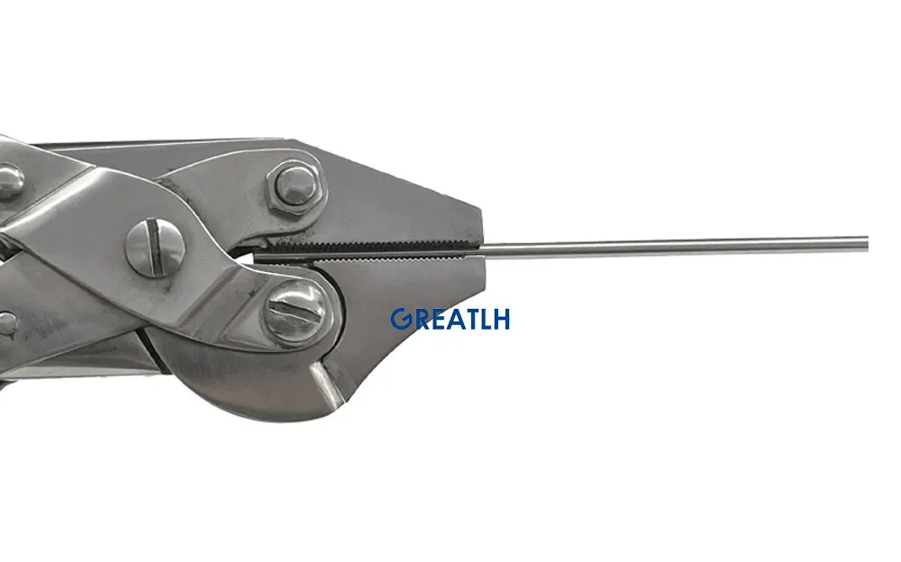 Leontool Alicates Para Cercas De 11.5 Pulgadas Alicates P... | Cuotas