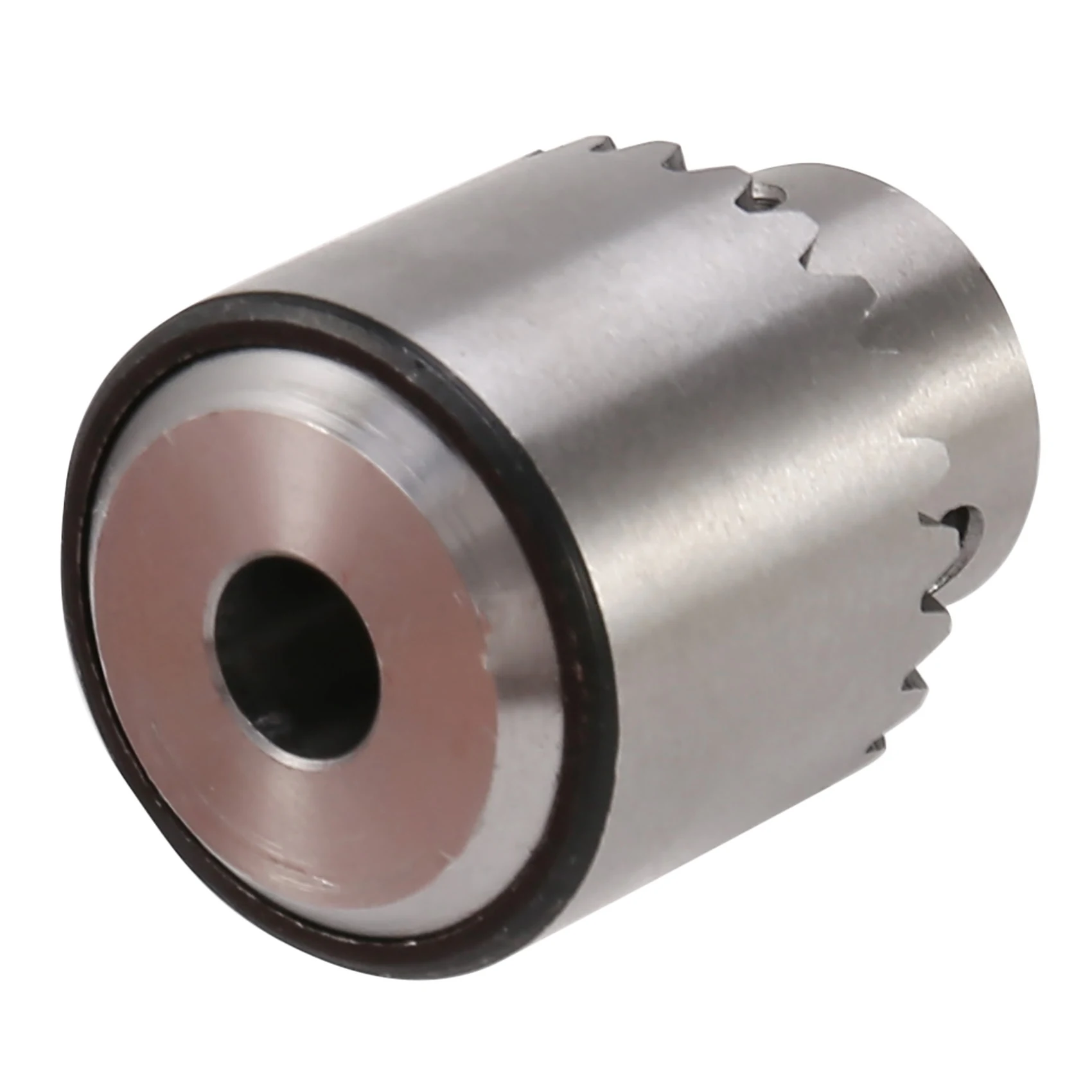 Hot Electric Drill Grinding Mini Drill Chuck Key Keyless Chucks 0.3-4mm Capacity Range W/ 3.17mm Shaft Connecting Rod