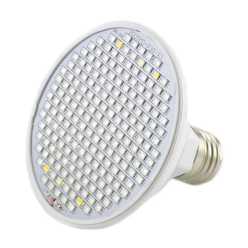 S1191927a22c44347ba0b29c19c53703f4