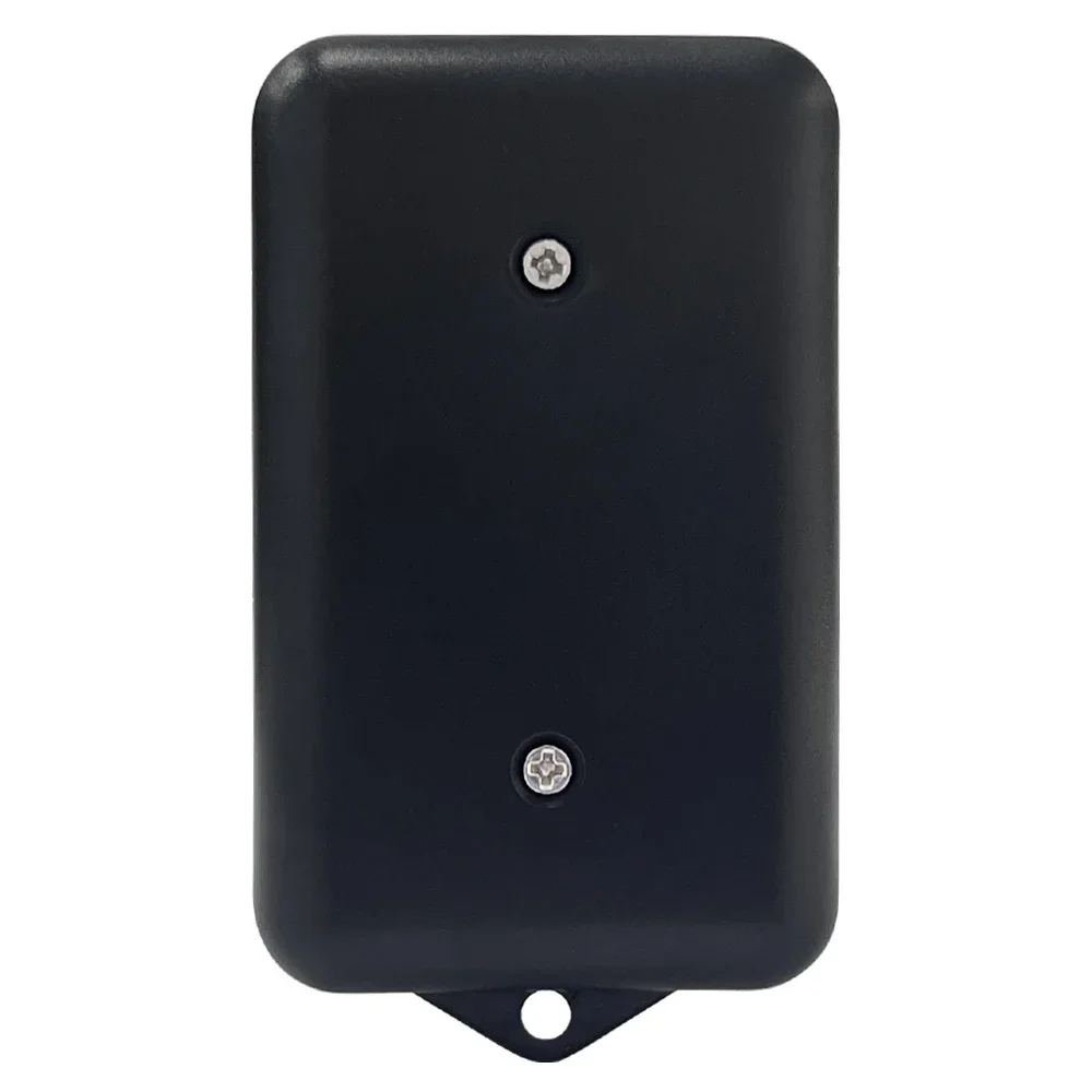 Remote Control Boss 303MHz Compatible with Guardian 2211L Replacement Rolling Code Garage Door Remote Control Transmitter 3