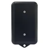 Remote Control Boss 303MHz Compatible with Guardian 2211L Replacement Rolling Code Garage Door Remote Control Transmitter 3