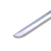 Hot Selling Anime Bleach Zaraki Kenpachi Zanpakuto Sword Katana Toy Sword For Cosplay Collection Gift  108cm 1.3kg 5