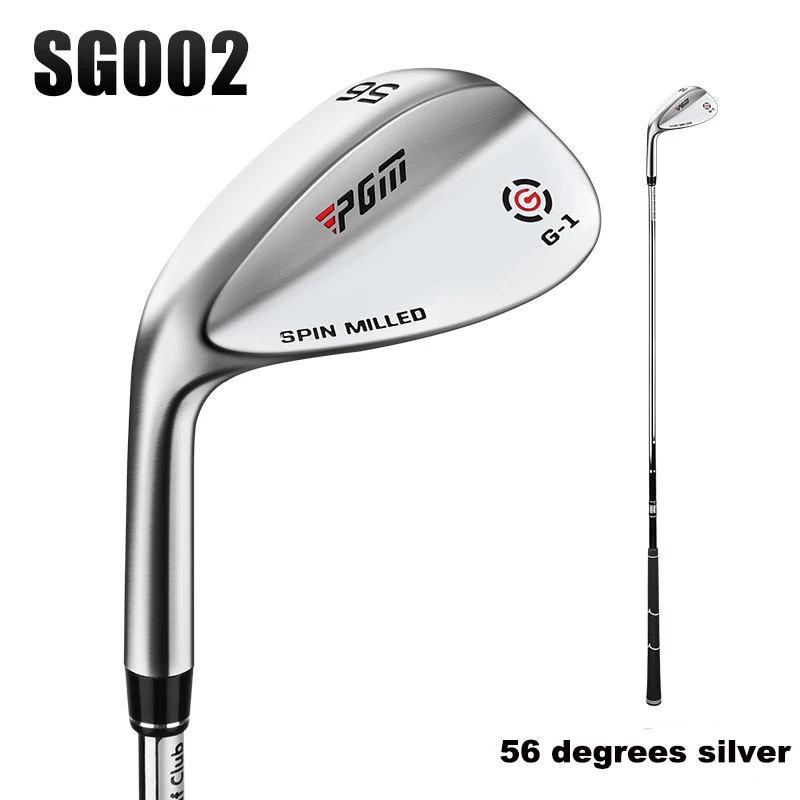 Slide image undefined