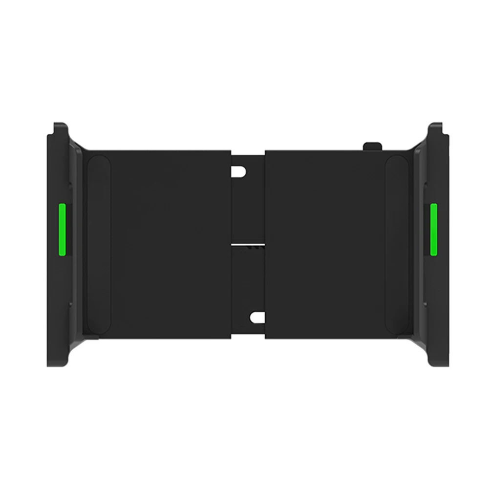 Mini Rocker Bridging Module S11920797de894f5fb5fd1846199db92cI.jpg