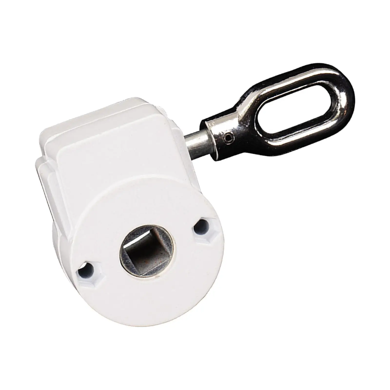 Awning Crank Gear Tools For Outdoor Rain Canopy