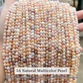 Multicolor Pearl