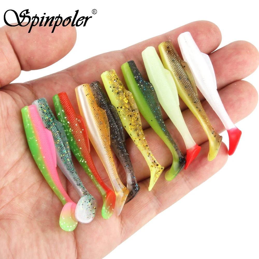 Leurre Métal Réaliste Leurre Pêche ODS Glide Bait Bluegill - 81g, 14cm, Pour Bar Et Truite Leurre Réaliste Bluegill 81g