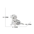 Dalmatians 2