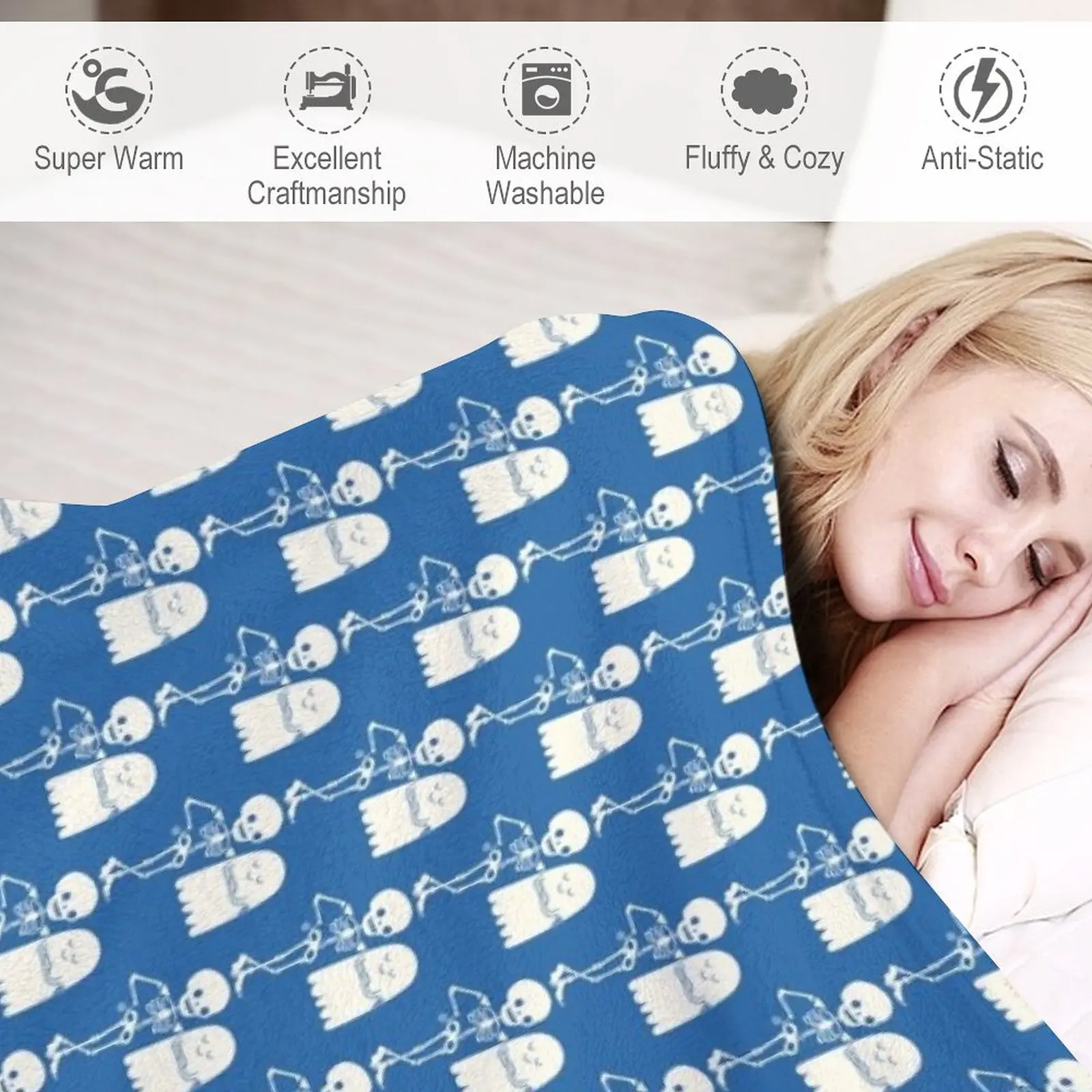 �ٵ� �� �ҿ� ���ο� ���, ���� ���� ���, ���Ŀ� ���ο� ���, ����ǰ