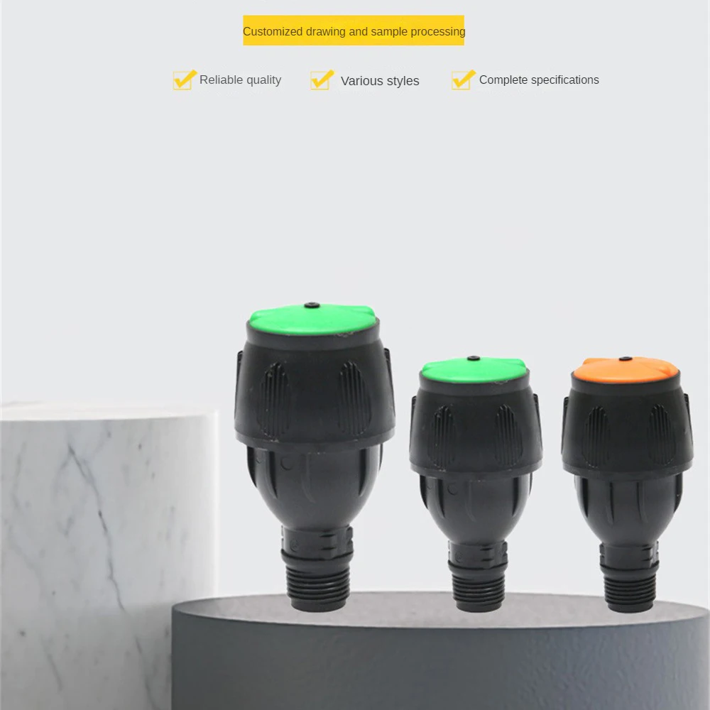 ���� ������ ������ũ ��Ŀ ����Ʈ ������Ŭ��, ���� ��� �޼� ����, �ܵ� ���� �޼�, 360 �� ���͸� ��Ʈ