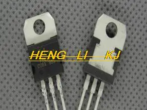 

IC new original P60ZB TO220 Free Shipping