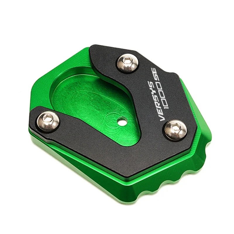 Рисунок 5 - Подставка VERSYS1000 для KAWASAKI