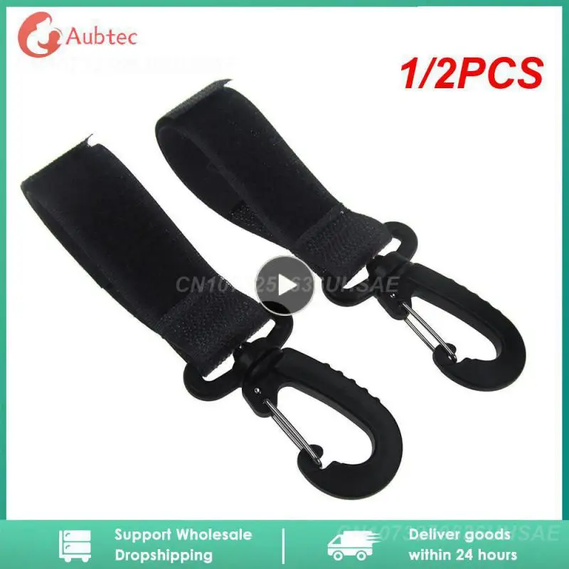 

1/2PCS Baby Universal 5 Point Harness High Chair Safe Belt Seat Belts for Stroller Pram Buggy Children Kid Pushchair Child