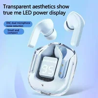 Original T2 Bluetooth headset wireless Bluetooth headset HIFI sound quality headset apply to smartphones - Image 6