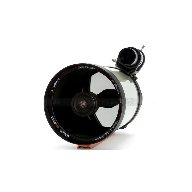 Рисунок 5 - Оптическая трубка Celestron C8HD Wide XLT 8 дюймов