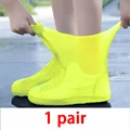 2-Yellow