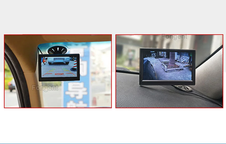 2-Ways-Video-Input-5-Inch-TFT-Auto-Video-Player-5-Car-Parking-Monitor-For-Rearview Camera-Parking-Assistance-System (7).jpg_.webp