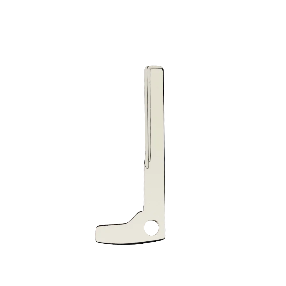Key Case Car Key Car Key Shell Key Shell KEYYOU Car Key Shell For Mercedes Benz B C E ML S CLK CL Modified Replacement Smart Car Key Shell 3 Buttons