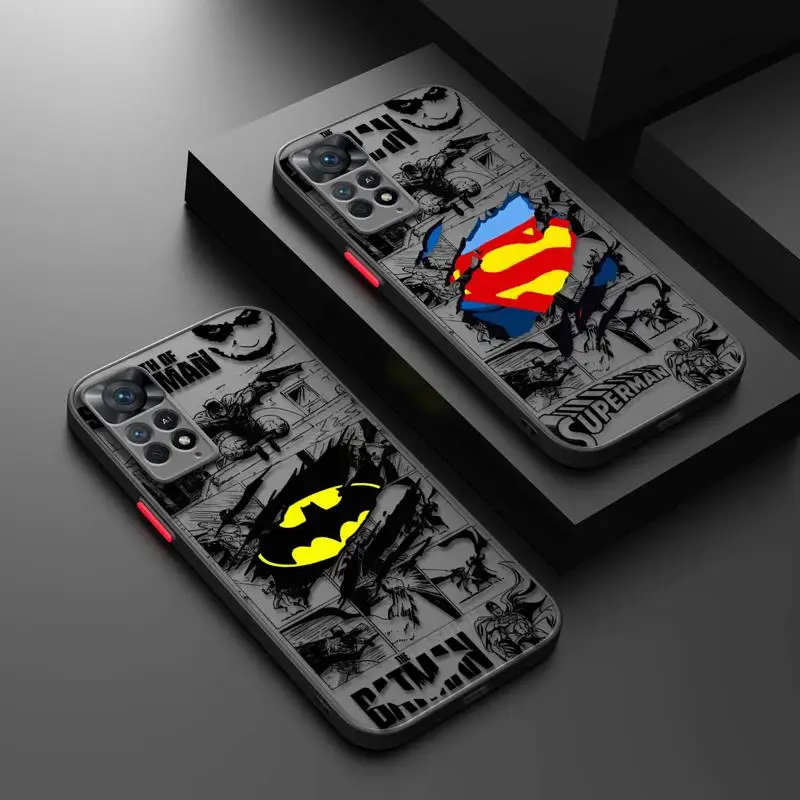 FMPCUON Cover per Xiaomi Redmi Note 9 Pro/Note 9S/Note 9 Pro Max + Pellicola Protettiva in Vetro Temperato*2,Magnetica Cover a Libro con Slot per Schede,Flip Custodia Portafoglio Caso,Nero