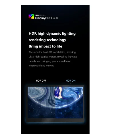ġ LCD ũ IPS ޴ ̹ , ġ PS5 Xbox ƺ  PC ƮϿ, 4K HDR USB C Ÿ HDMI, 13.3 ġ