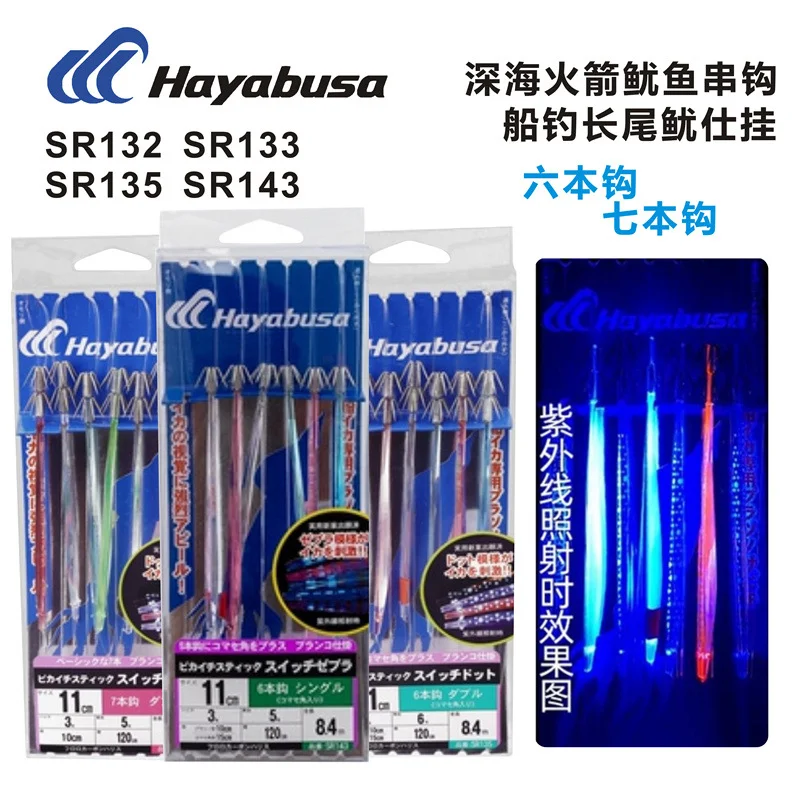 S1192feb75fe445b89384bc565802abf4L.jpg