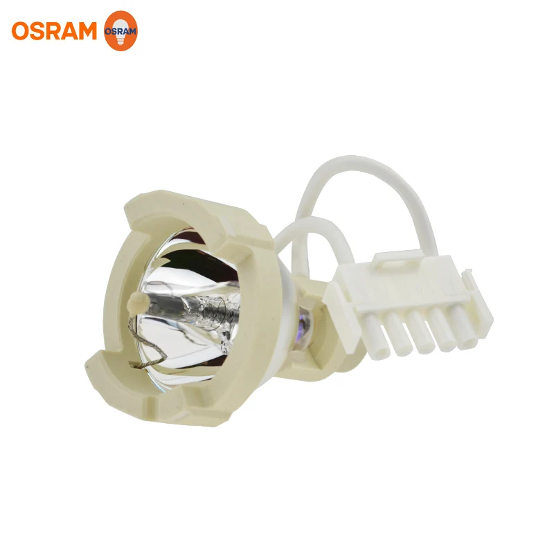 

OEM#:XBO R 180W/45C OFR OSRAM Wolf Scholly Rudolf Aesculop endoscope,Zeiss LEICA M525 F20 Microscope Bulb