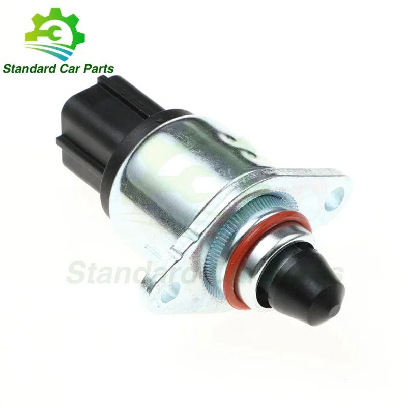 A33-661R02 IAC Idle Air Control Valve For Subaru A33661R02 A33-661-R02 A33 661 R02