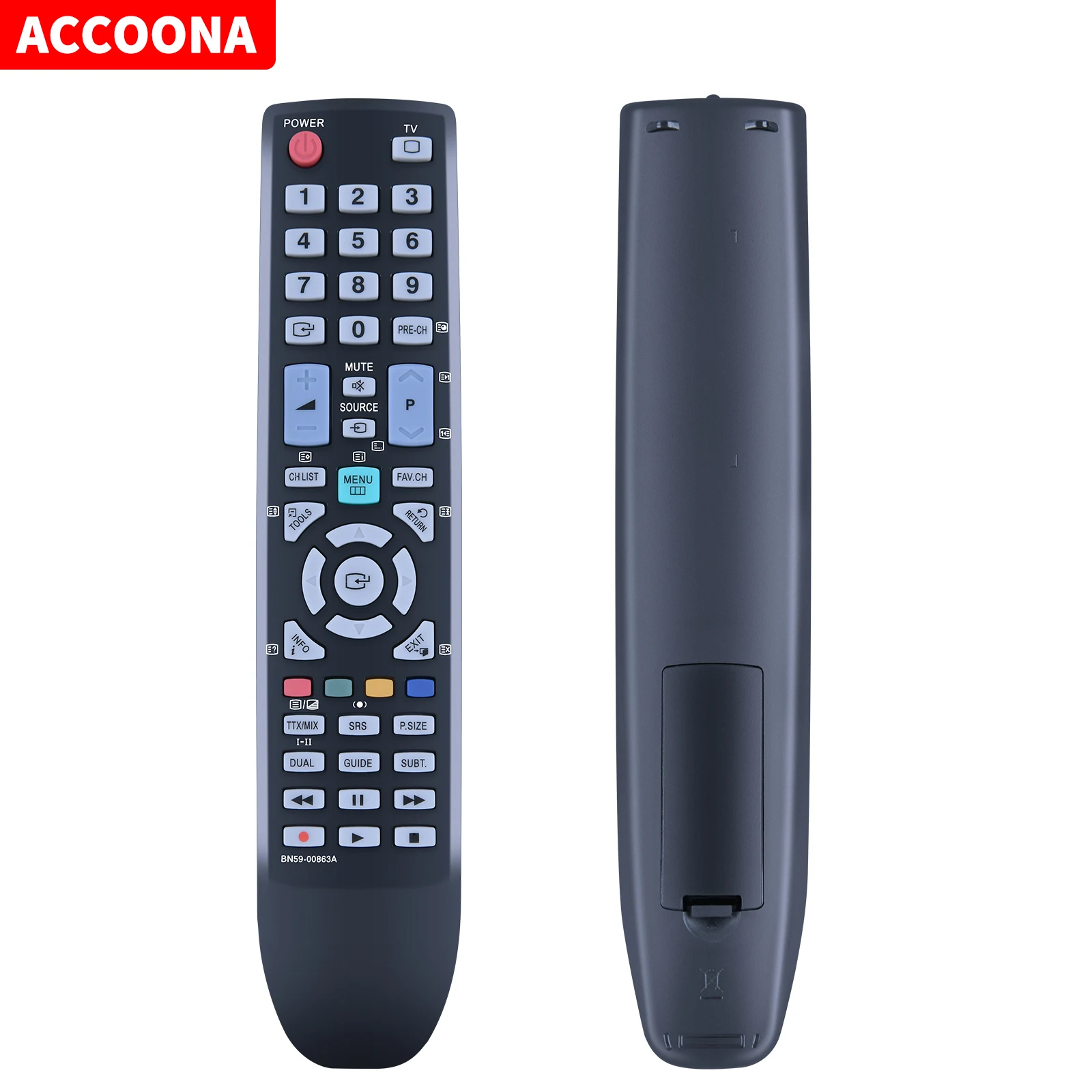 

Новый телефон, пульт дистанционного управления, подходит для Samsung TV LA37B530P7MXRD LA37B530P7MXZK LA37B530P7MXXS LA32B530P7MXRD LA32B530P7FXXY LA3