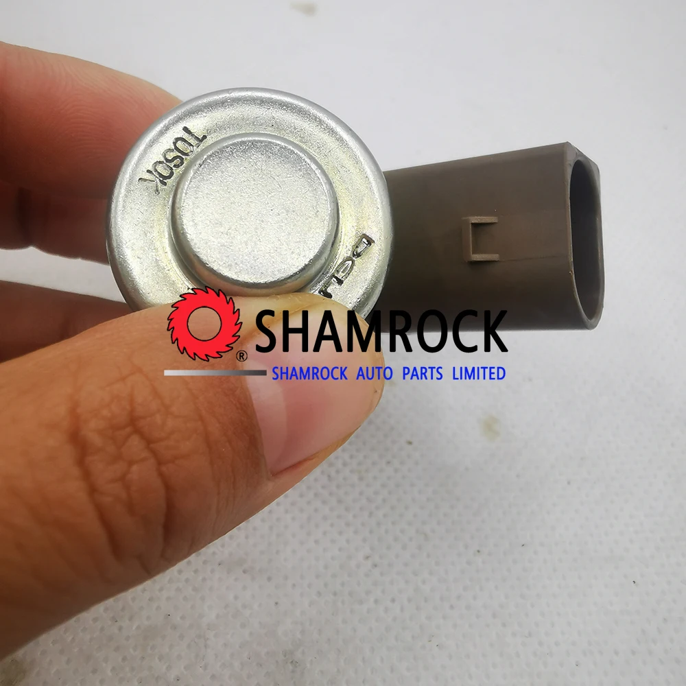 Original FUEL PUMP REGULATOR METERING OEM 28362036 for jiang