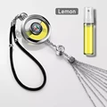 For Alfa Romeo-Lemon