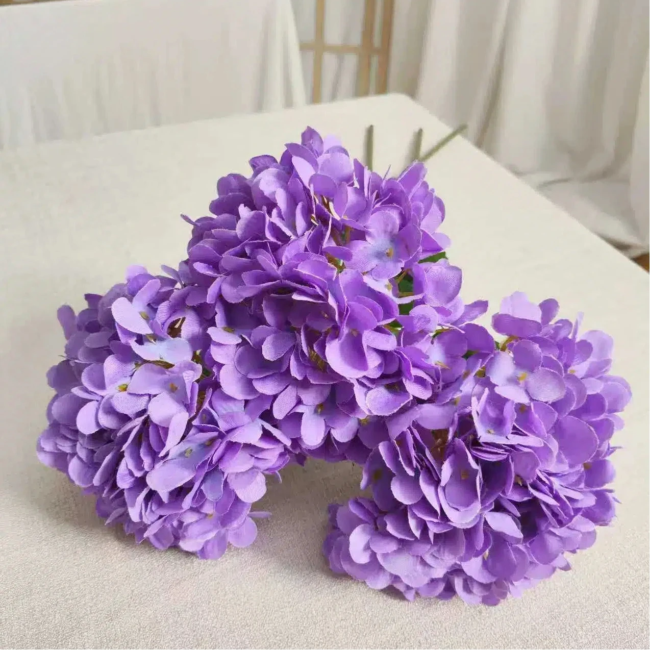 A09-3PCS