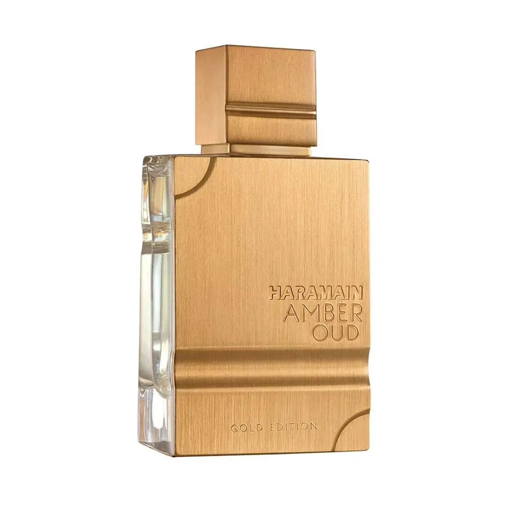 Unisex Eau De Parfum Aus Arabien Dubai Ruby Gold Blue Duft_voghion.com